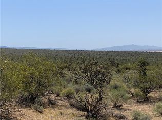 0 Channel Dr #2023, Meadview, AZ 86444