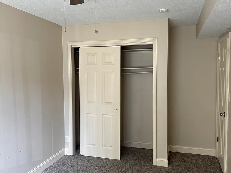1531 D St #3 — Photo 10