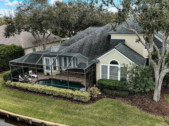 2nd image of 108 INDIAN COVE Lane