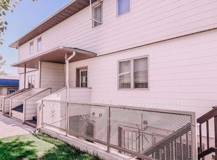 1208 Walnut St APT 4, Helena, MT 59601