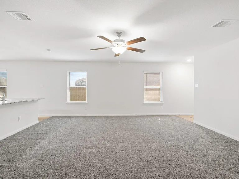 8410 Bermuda Blue Rd — Photo 7