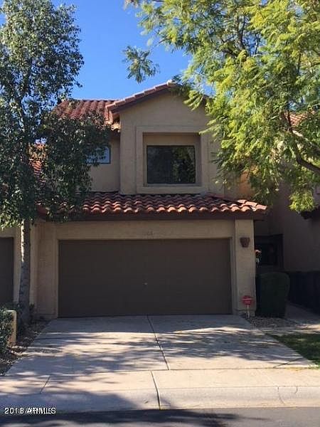 1st image of 1003 W Aruba Dr