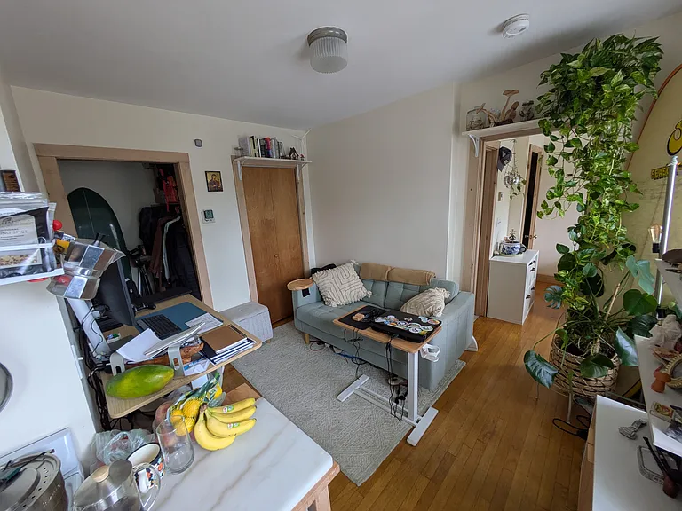 43 Ivaloo St #7R — Photo 8