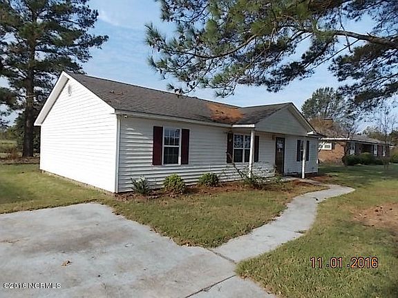 2nd image of 4917 E Washington Street