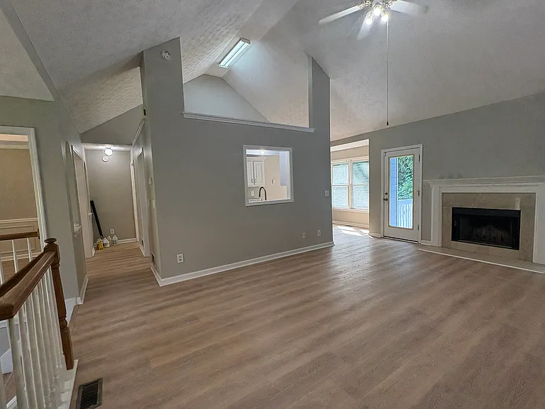 2700 Fort Daniels Dr — Photo 22