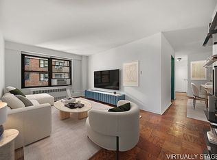 210 Broadway #H1305, New York, NY