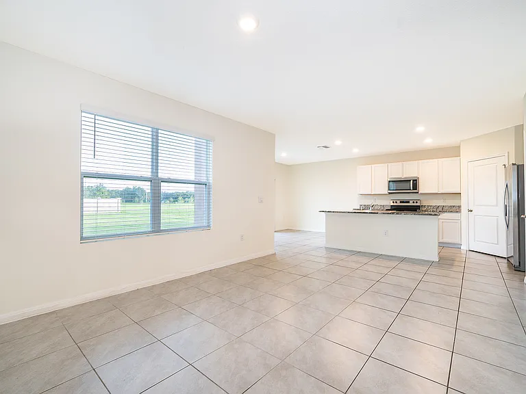 30915 Penny Surf Loop — Photo 13