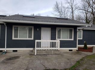 219 E 36th St APT B, Tacoma, WA 98404