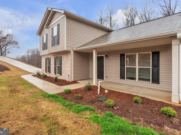 119 Waterford Glen Ct, Lula, GA 30554
