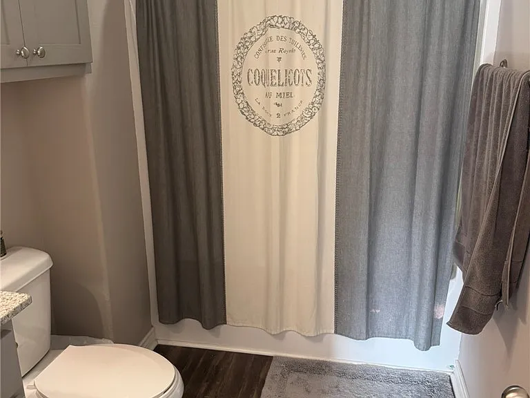 3400 Summerway Dr — Photo 19