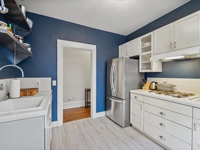 521 16th Ave E #4 — Photo 12