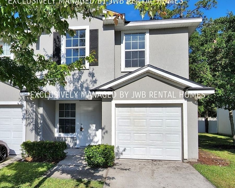 1st image of 7138 Timmerman Ln