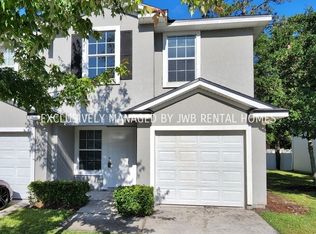 7138 Timmerman Ln, Jacksonville, FL 32244