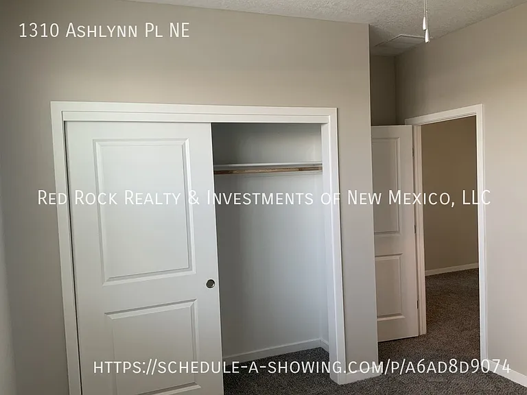 1310 Ashlynn Pl NE — Photo 14