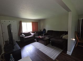 18800 Whitney Rd, Strongsville, OH 44136