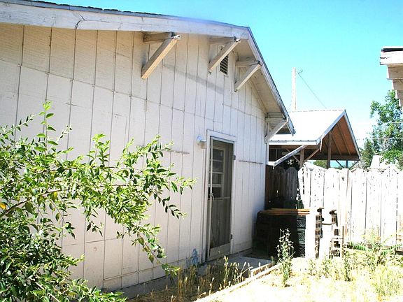 5th image of 11936 Diggles St