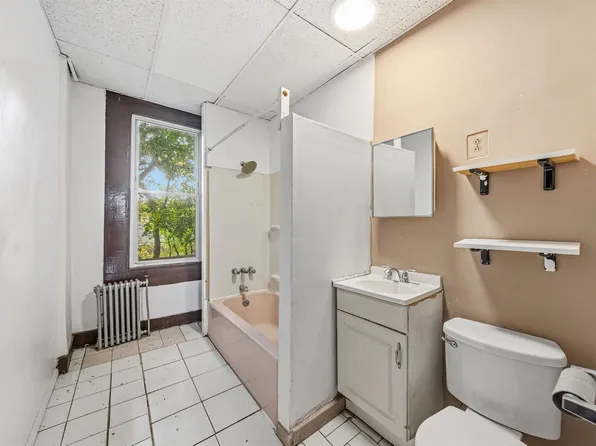 73 Virginia Avenue image 14 of 28