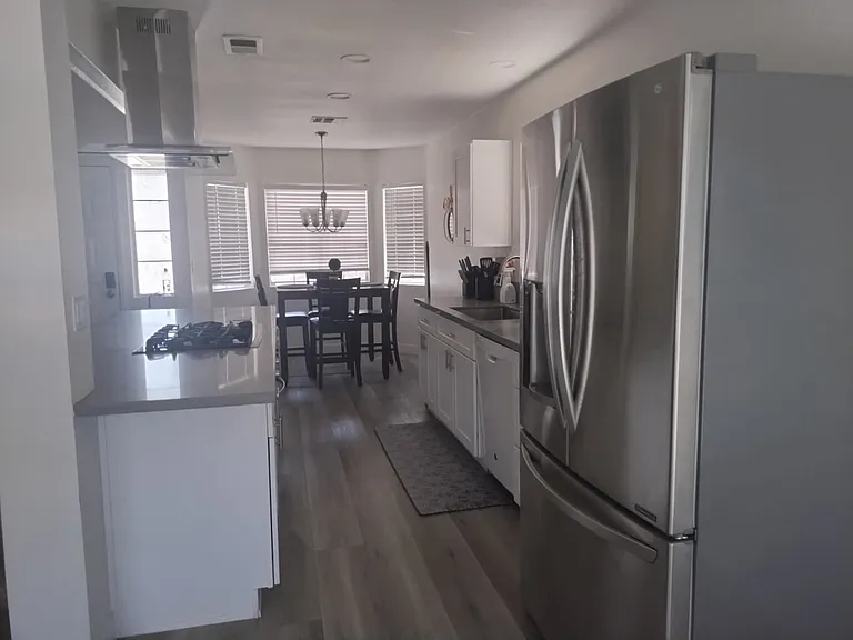 6540 Burlwood Way #1 — Photo 12