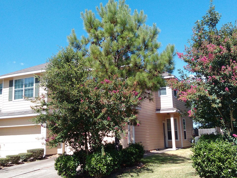 1st image of 6126 Langham Mist Ln