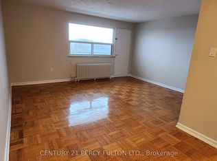 1305 Wilson Ave S #304, Toronto, ON M3M 1J2