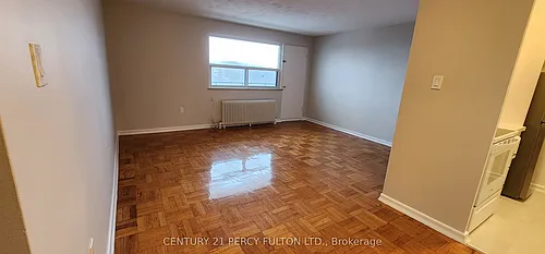 1305 Wilson Ave S #304 Photo 1