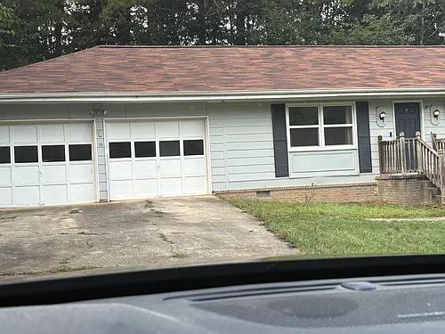 108 Woodglen Ct Photo 1