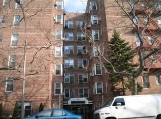 3203 Nostrand Ave #108, Brooklyn, NY 11229