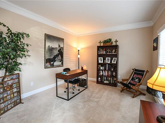 3rd image of 1634 Trilogy Park Dr