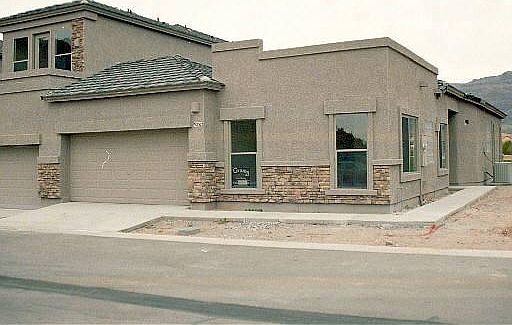 1st image of 5237 S OVERLOOK TRAIL Terrace #70