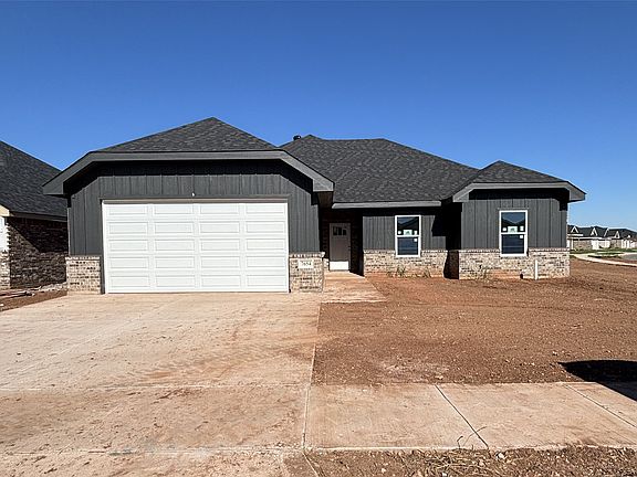 2nd image of 7654 Wildflower Way