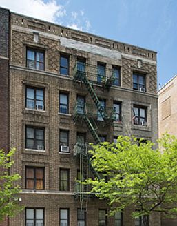 1st image of 248 Wadsworth Ave APT 05D