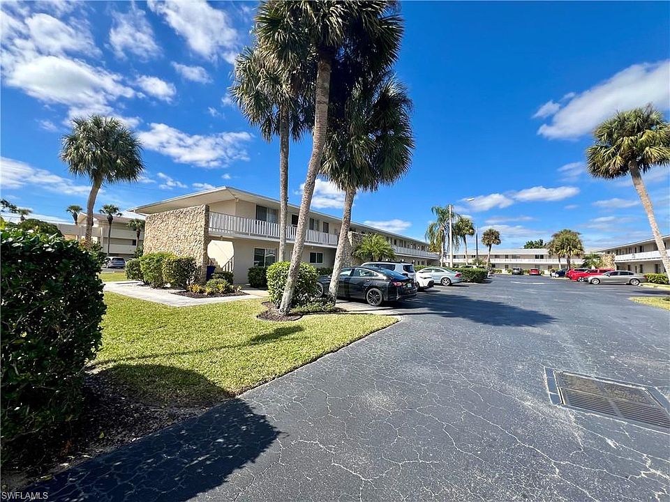 335 Joel Blvd APT 129, Lehigh Acres, FL 33936 Zillow