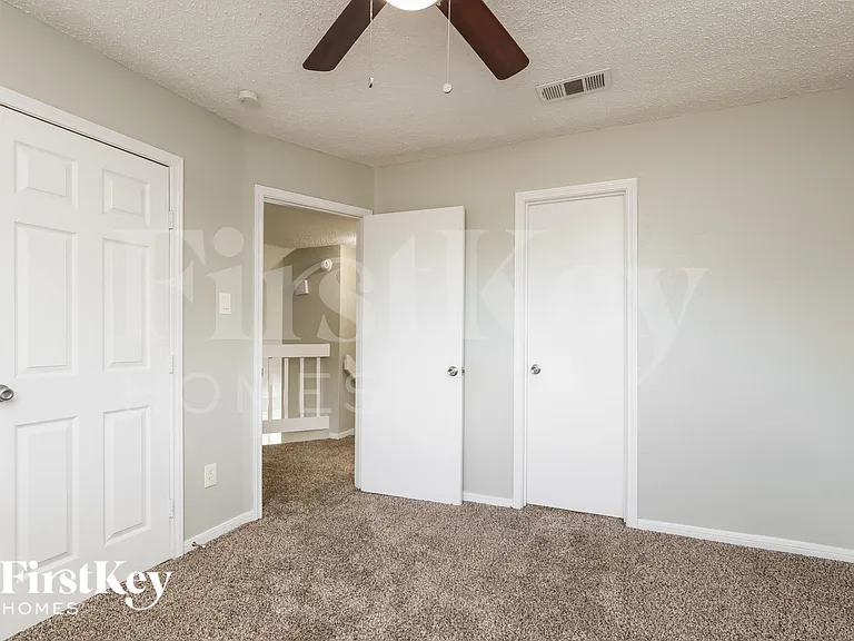 2503 Silver Trumpet Dr — Photo 14