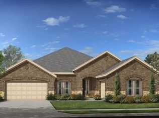 135 Clear Water Way, Kyle, TX 78640