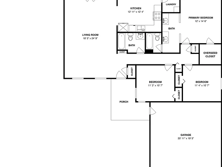 24103 Palo Dura Dr — Photo 16