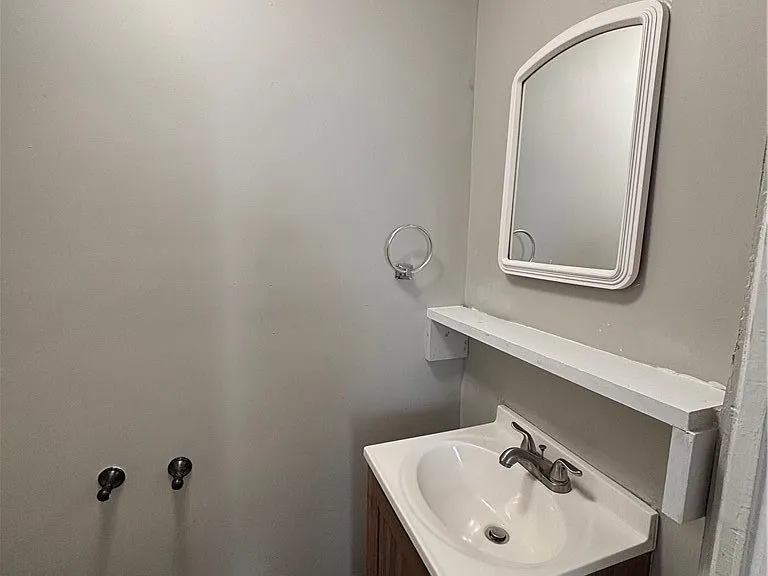 315 Furnace St — Photo 4