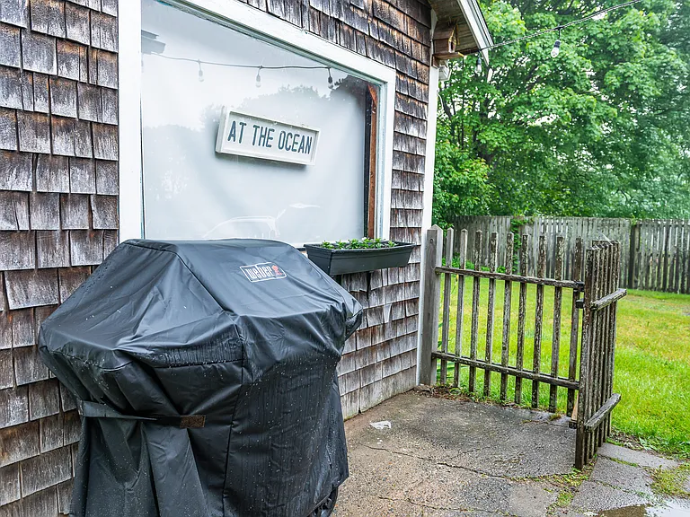19 Intervale Rd — Photo 7