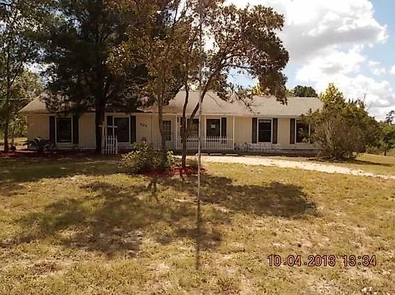 1st image of 201 Ramblewood Dr
