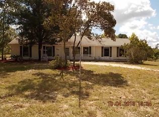 201 Ramblewood Dr, Debary, FL 32713