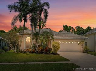 7221 SE Seagate Ln, Stuart, FL 34997