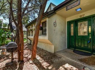 27 Casa Verde, Lakeway, TX 78734