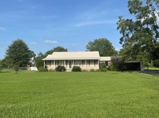 9430 Highway 182, Opelousas, LA 70570