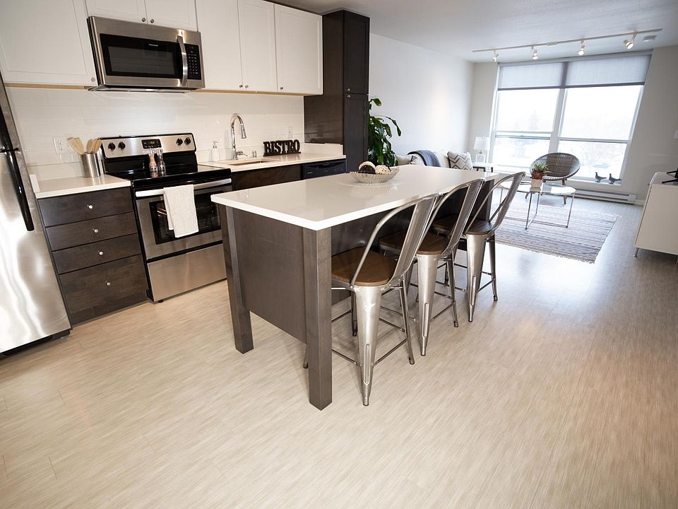 1st image of 3806 28th Ave S #411