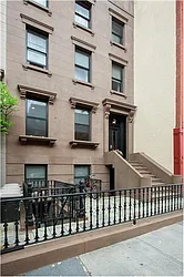 Sold by D'Andrea Craig Realty