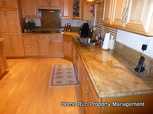 3rd image of 4752 Heatherbrae Cir