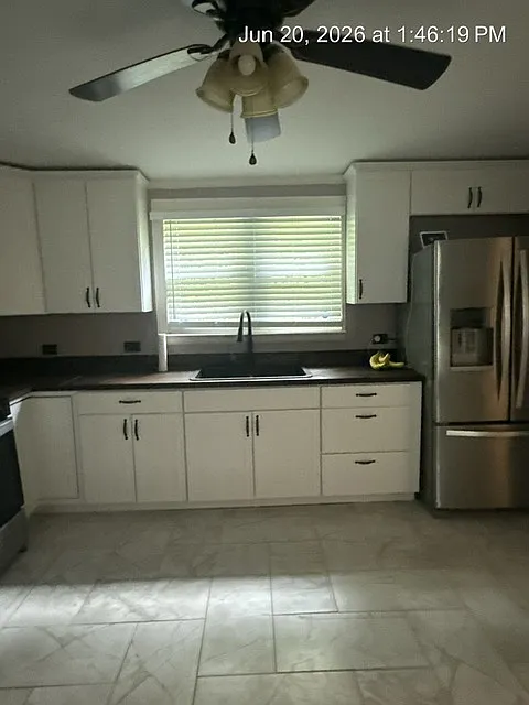 2 bed, 966 sqft, $1,300 — Photo 3