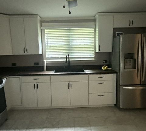3rd image of 1384 Briar Bay Rd