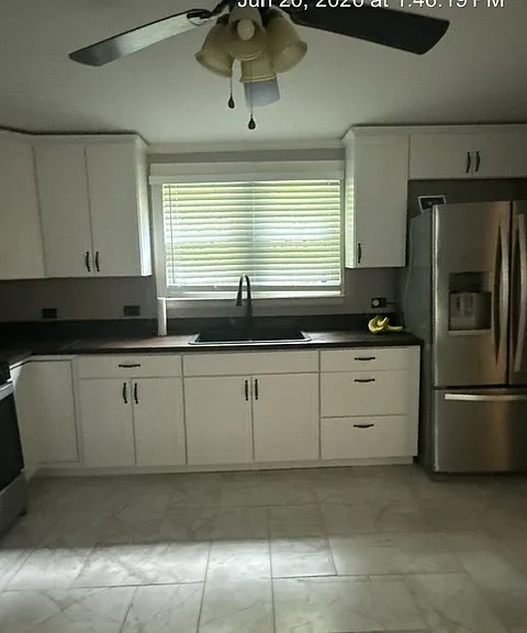 1384 Briar Bay Rd — Photo 3