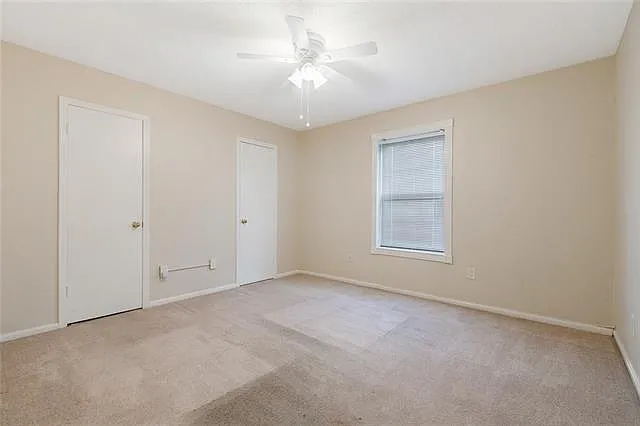 2704 Whitney Pl #815 — Photo 5