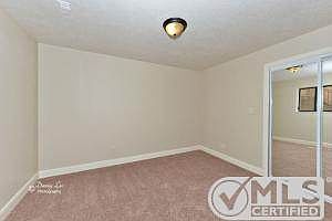 20130222184445132181000000-o